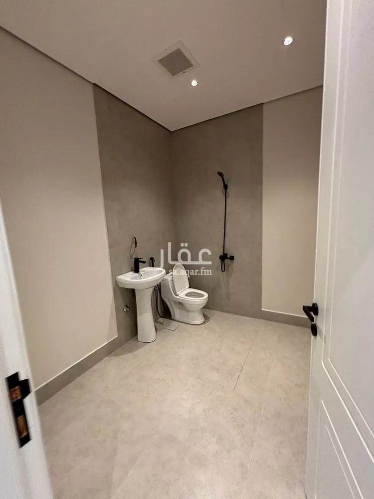 دور للإيجار في شارع حراء, حي النرجس, مدينة الرياض, منطقة الرياض صورة 4