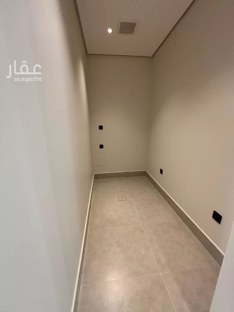 دور للإيجار في شارع حراء, حي النرجس, مدينة الرياض, منطقة الرياض 8