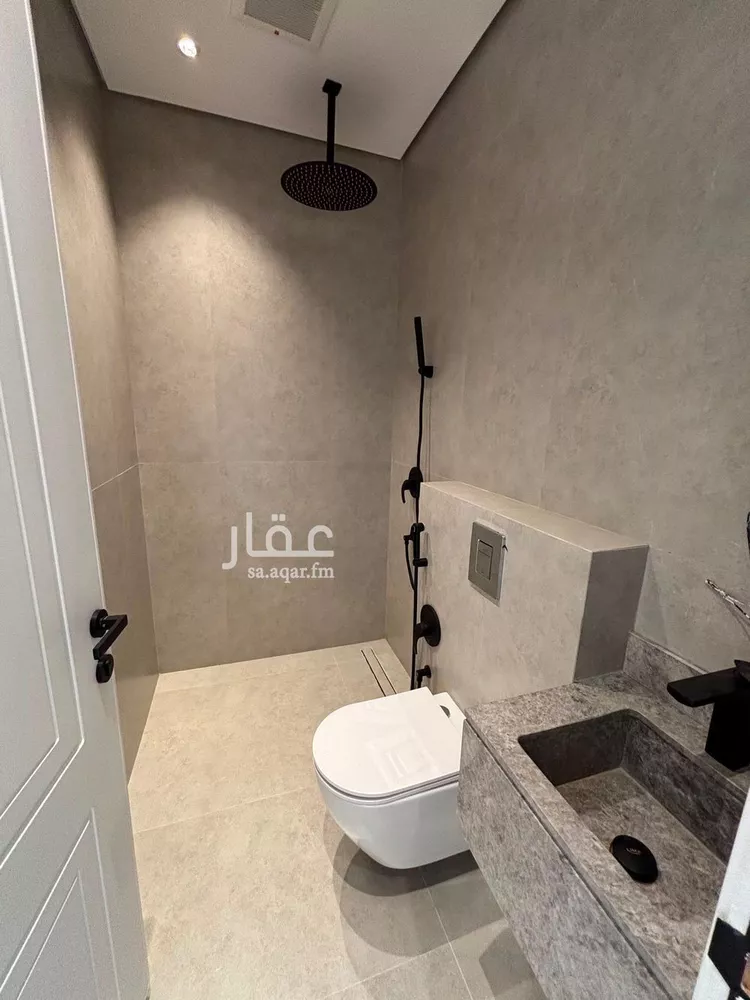 دور للإيجار في شارع حراء, حي النرجس, مدينة الرياض, منطقة الرياض 10