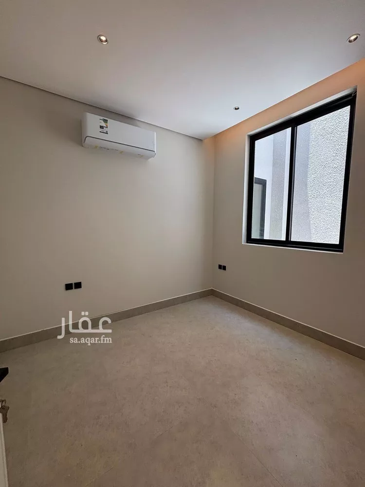 دور للإيجار في شارع حراء, حي النرجس, مدينة الرياض, منطقة الرياض 14