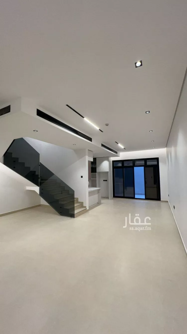 Villa for Rent in Riyadh An Narjis ุตูุฑุฉ 4