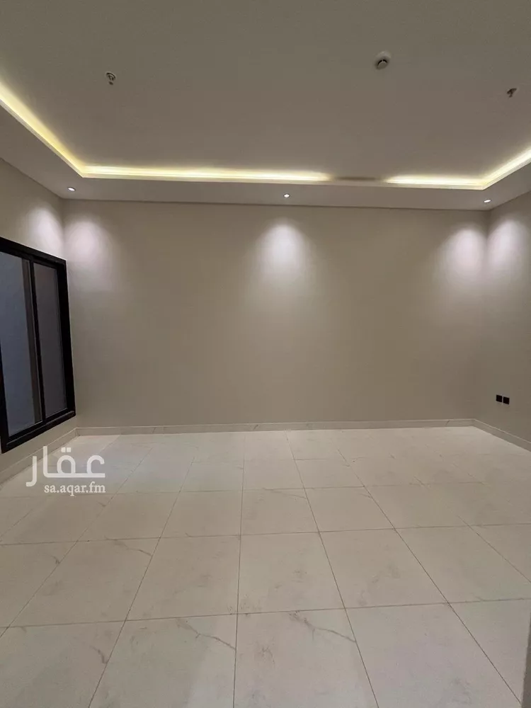 شقة للإيجار في شارع يوسف اللخمي, حي الرمال, مدينة الرياض, منطقة الرياض صورة 5