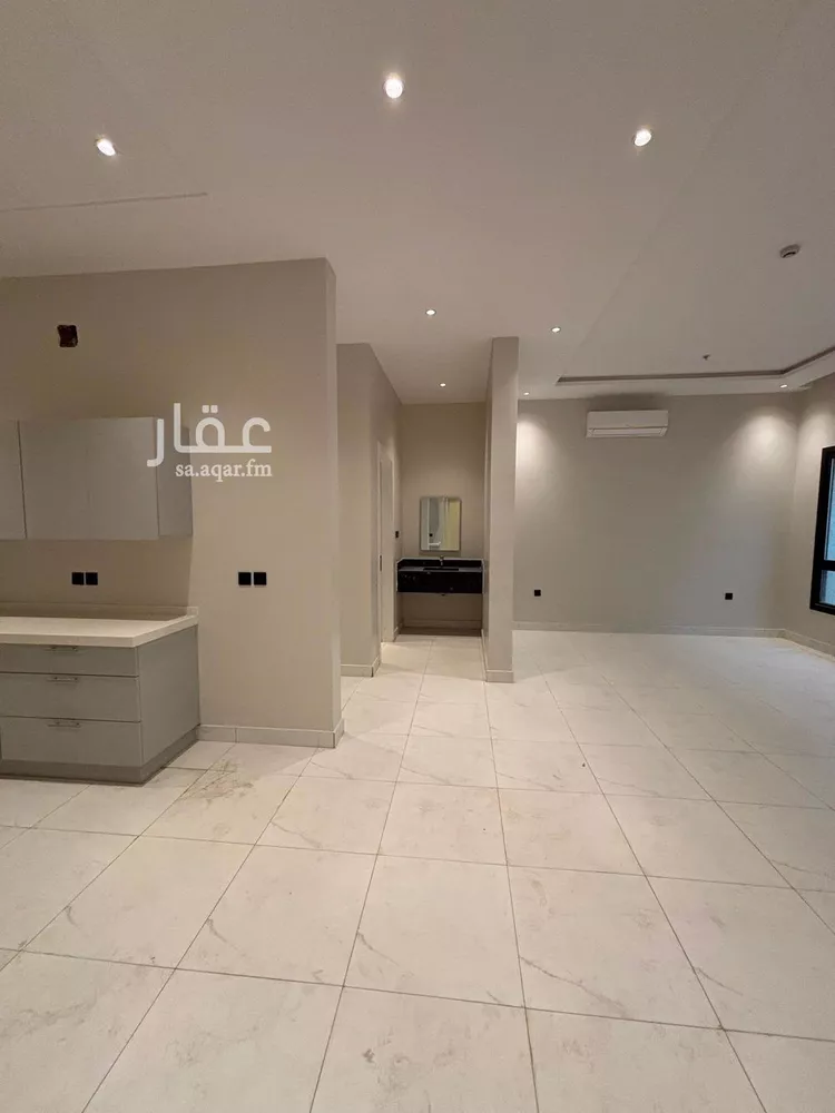 شقة للإيجار في شارع يوسف اللخمي, حي الرمال, مدينة الرياض, منطقة الرياض 10