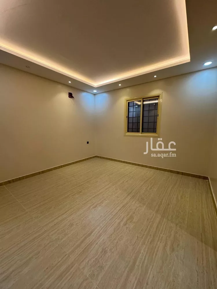 دور للإيجار في شارع أبي محمد المحلي, حي العارض, مدينة الرياض, منطقة الرياض 7