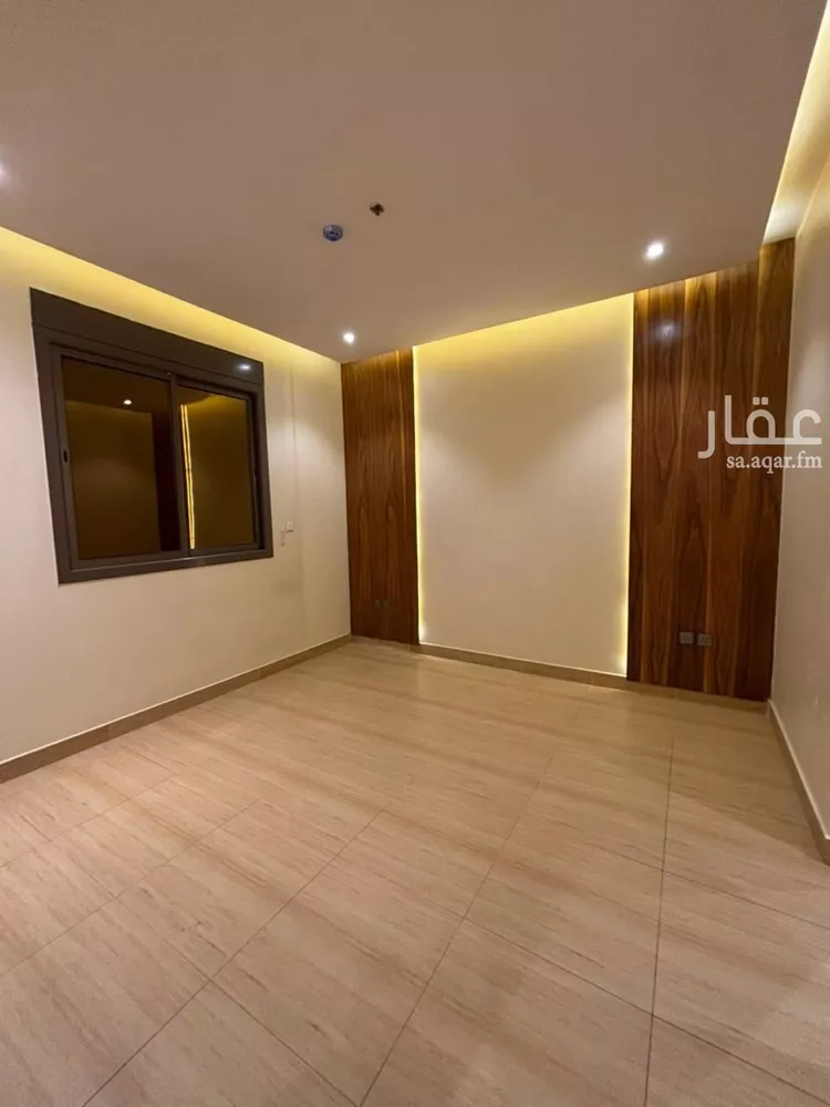 Apartment for Rent in Riyadh An Nakheel صورة 2