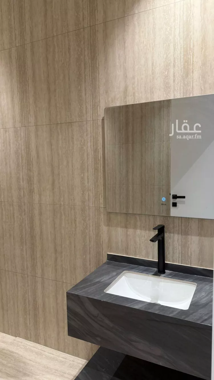Studio for rent in Riyadh An Narjis صورة 2