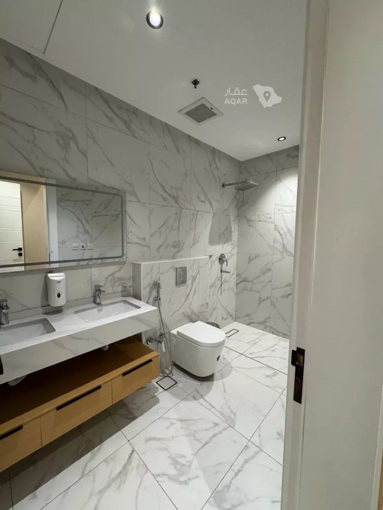 Apartment for Rent in Riyadh Al Malqa 18