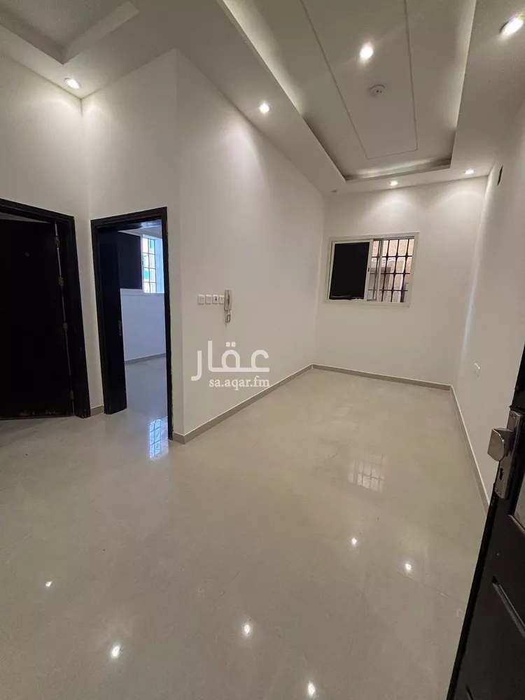 شقة للإيجار في شارع سالم بن عمير الاوسي, حي العارض, مدينة الرياض, منطقة الرياض 6
