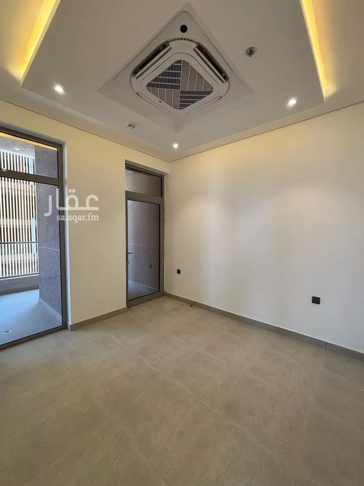 Apartment for Rent in Riyadh As Sahafah صورة 5