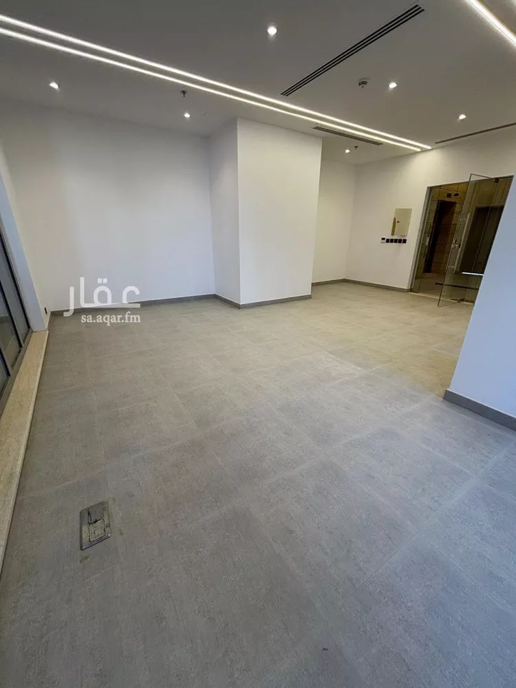 Apartment for Rent in Riyadh As Sahafah 7