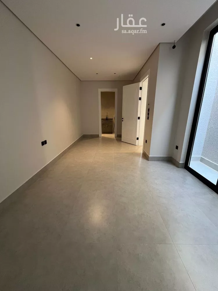 Floor for Rent in Riyadh An Narjis 8