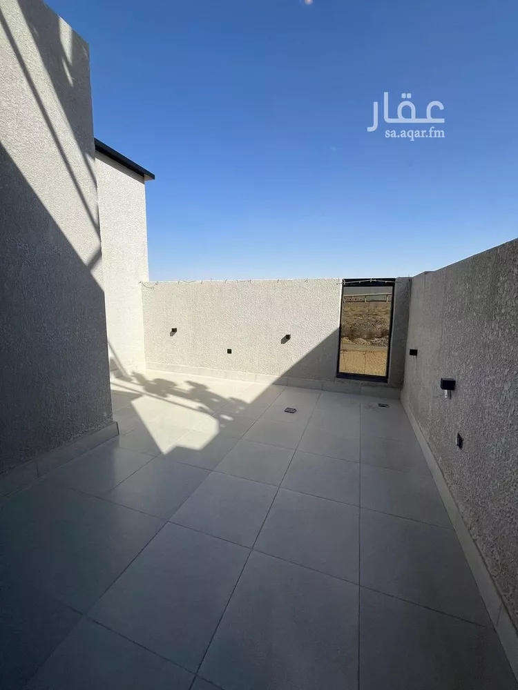 Floor for Rent in Riyadh An Narjis 15