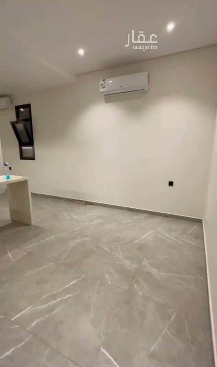 دور للإيجار في شارع إبراهيم بن عيسى, حي النرجس, مدينة الرياض, منطقة الرياض صورة 4