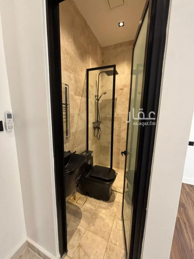 دور للإيجار في شارع الحجا, حي الملقا, مدينة الرياض, منطقة الرياض صورة 3