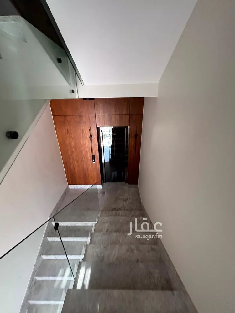 Floor for Rent in Riyadh An Narjis صورة 2