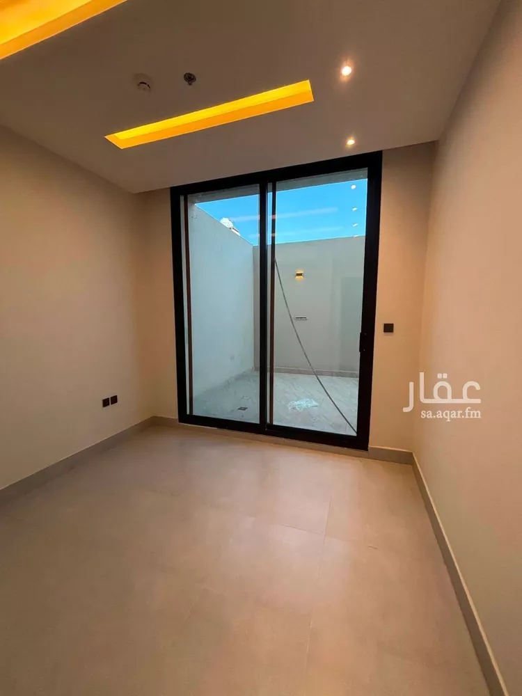 شقة للإيجار في شارع علقمة بن وائل, حي النرجس, مدينة الرياض, منطقة الرياض 10
