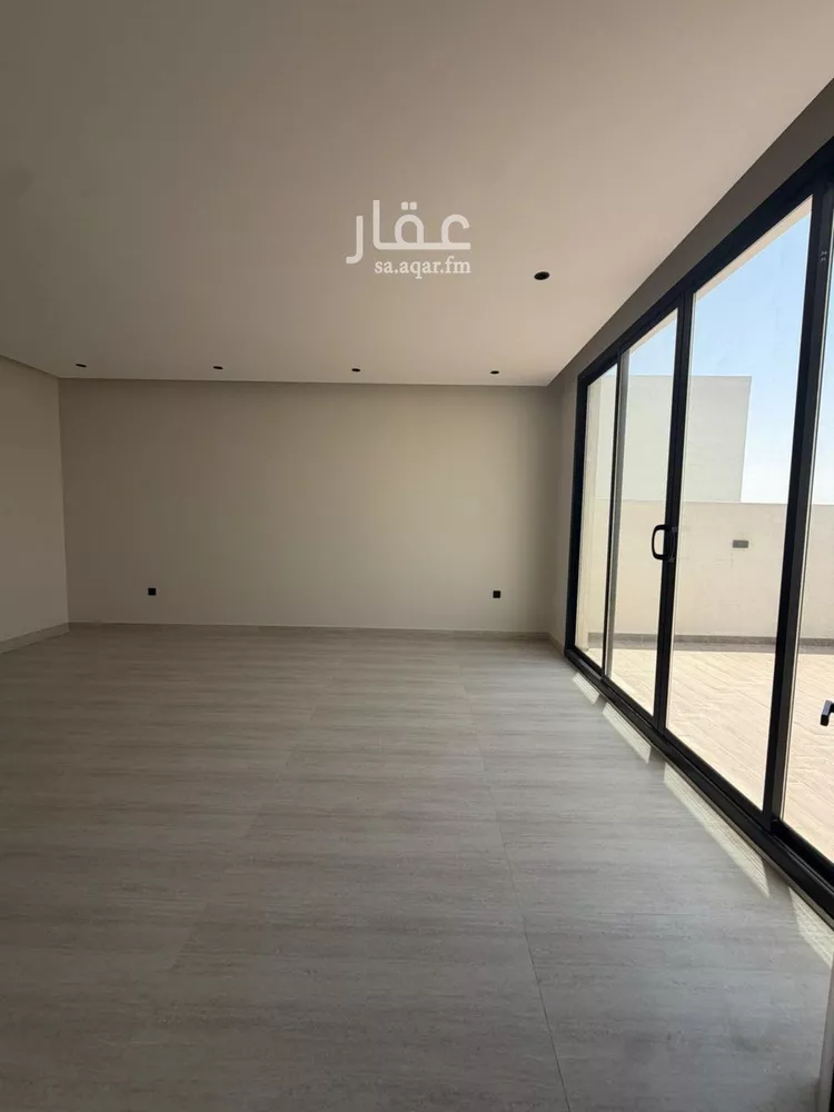 Apartment for Rent in Riyadh An Narjis صورة 5