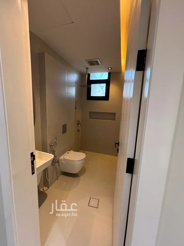 شقة للإيجار في شارع سلوى, حي الإزدهار, مدينة الرياض, منطقة الرياض 7