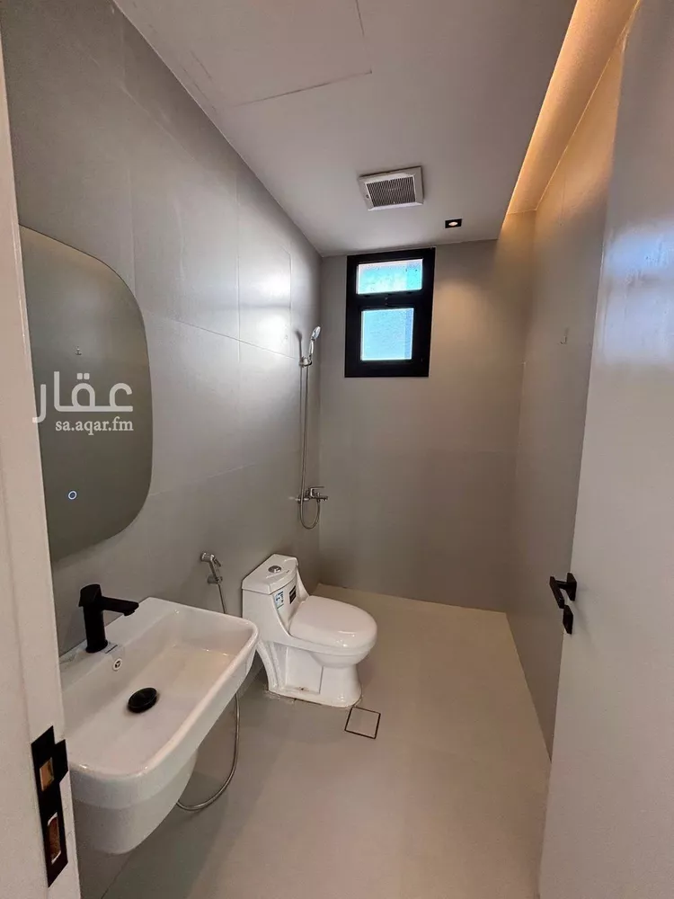 شقة للإيجار في شارع سلوى, حي الإزدهار, مدينة الرياض, منطقة الرياض صورة 2