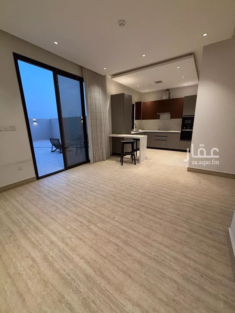 Apartment for Rent in Riyadh Al Malqa صورة 2