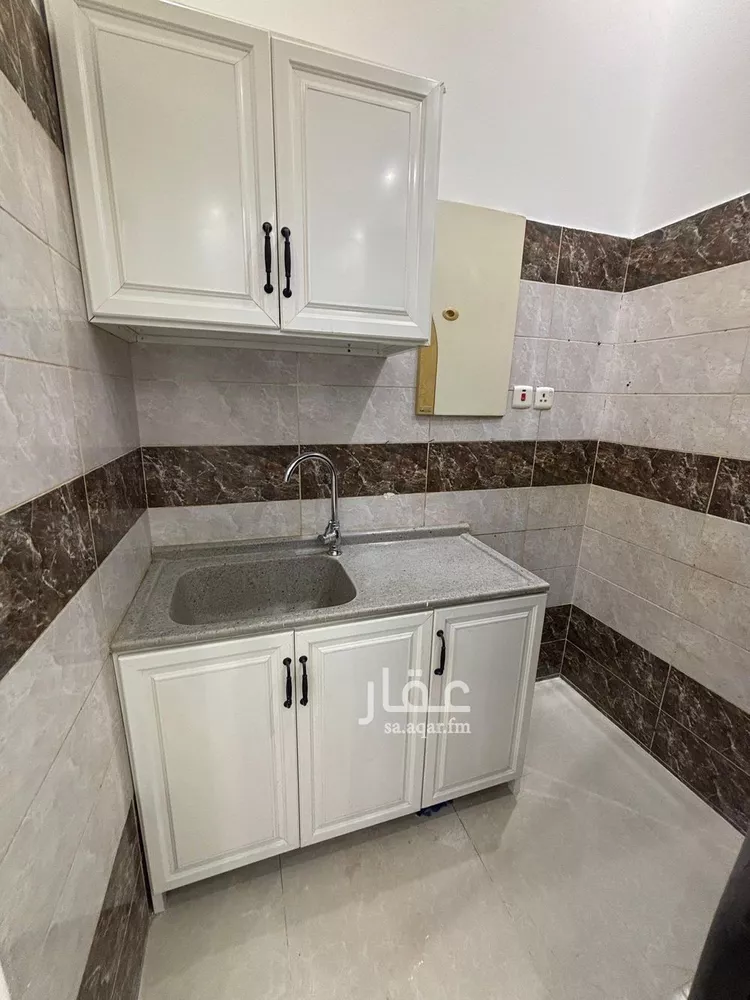 شقة للإيجار في شارع سالم بن عمير الاوسي, حي العارض, مدينة الرياض, منطقة الرياض صورة 3