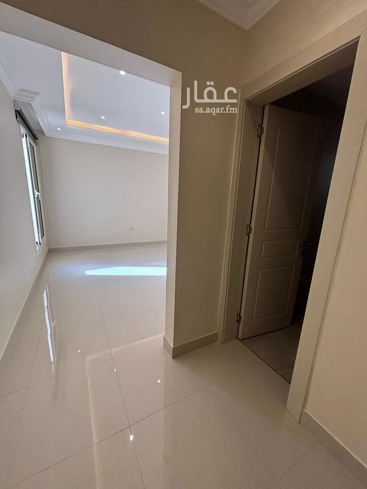 شقة للإيجار في شارع سليمان أباظه, حي عرقة, مدينة الرياض, منطقة الرياض صورة 4
