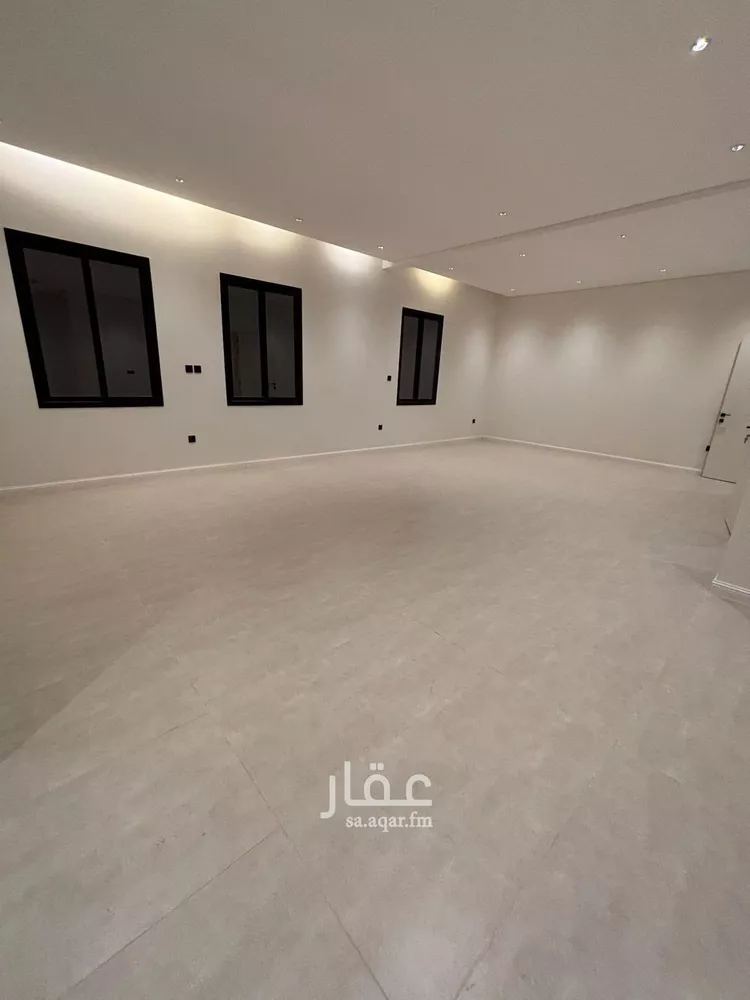دور للإيجار في شارع ابي بشر سيبويه, حي بدر, مدينة الرياض, منطقة الرياض 11