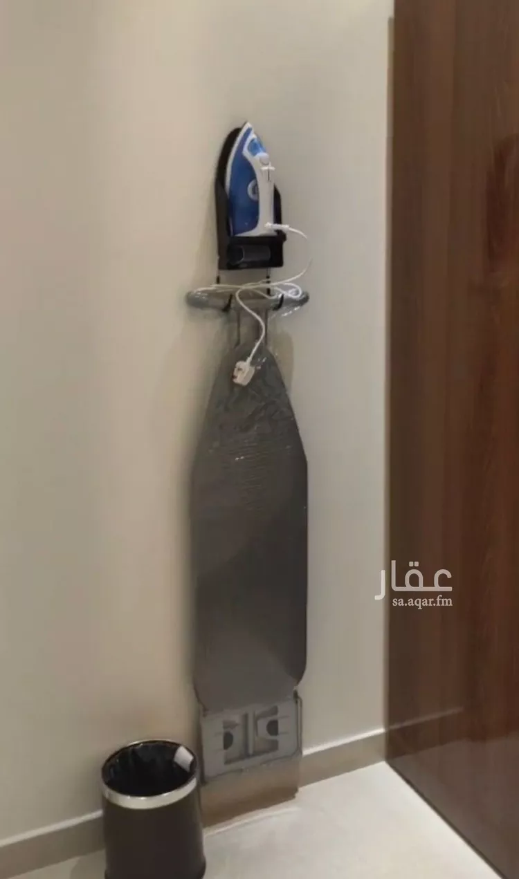 شقة للإيجار في شارع سعيد بن الحارث السهمي, حي عرقة, مدينة الرياض, منطقة الرياض صورة 4