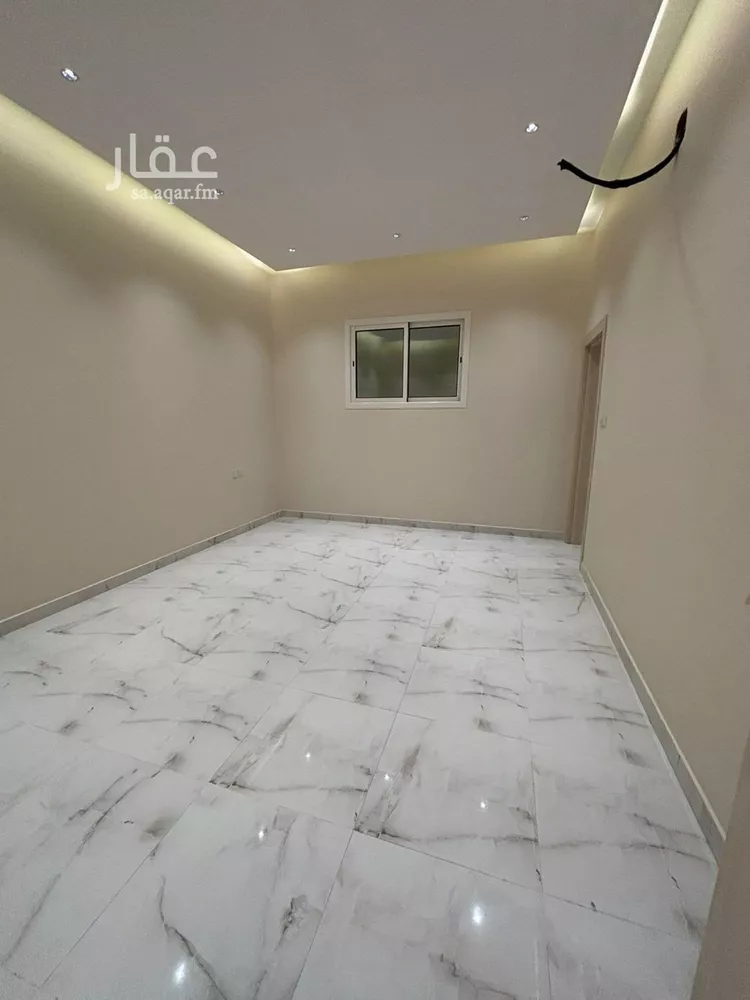 Floor for Rent in Riyadh An Narjis