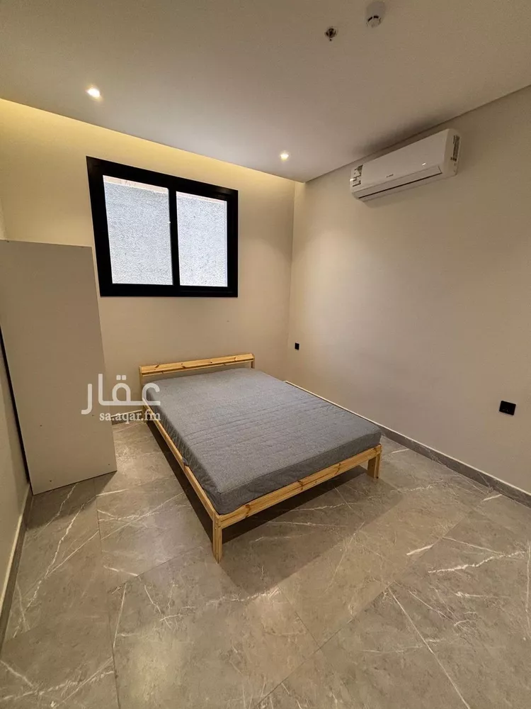 شقة للإيجار في شارع إبراهيم بن نغيمش, حي العقيق, مدينة الرياض, منطقة الرياض صورة 4