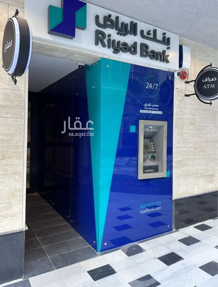 شقة للإيجار في شارع الأمير فهد بن محمد بن عبدالعزيز, حي الملقا, مدينة الرياض, منطقة الرياض صورة 3