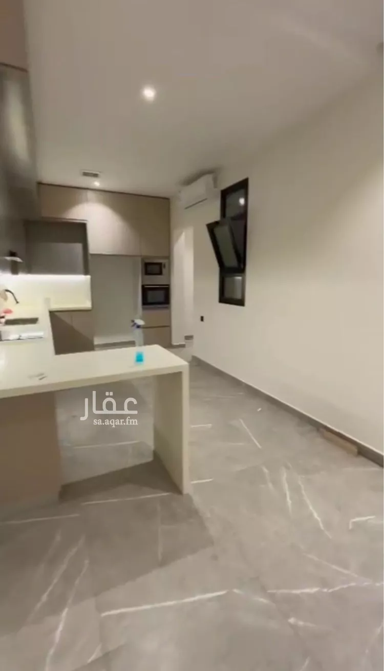 دور للإيجار في شارع إبراهيم بن عيسى, حي النرجس, مدينة الرياض, منطقة الرياض 7