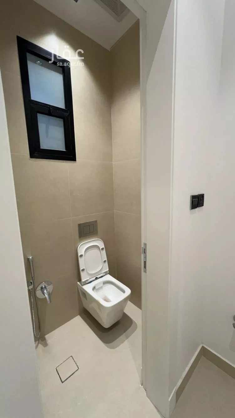 Villa for Rent in Riyadh An Narjis ุตูุฑุฉ 2