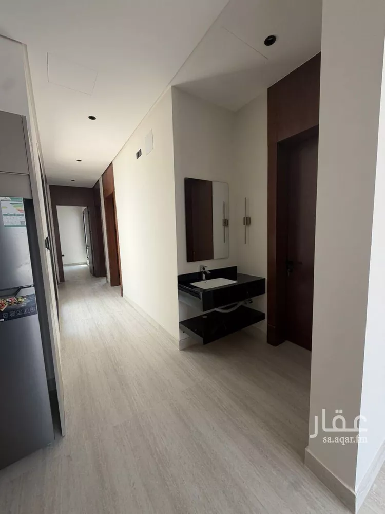 شقة للإيجار في شارع 231, حي النرجس, مدينة الرياض, منطقة الرياض 10