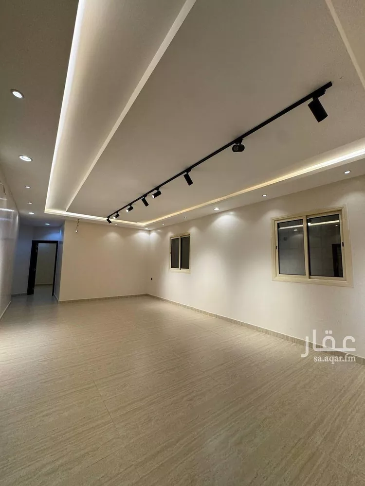 Floor for Rent in Riyadh Al Arid صورة 4
