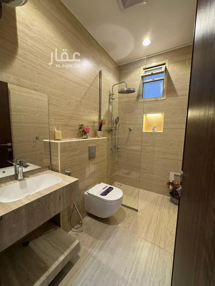 دور للإيجار في شارع أبي محمد المحلي, حي العارض, مدينة الرياض, منطقة الرياض 11