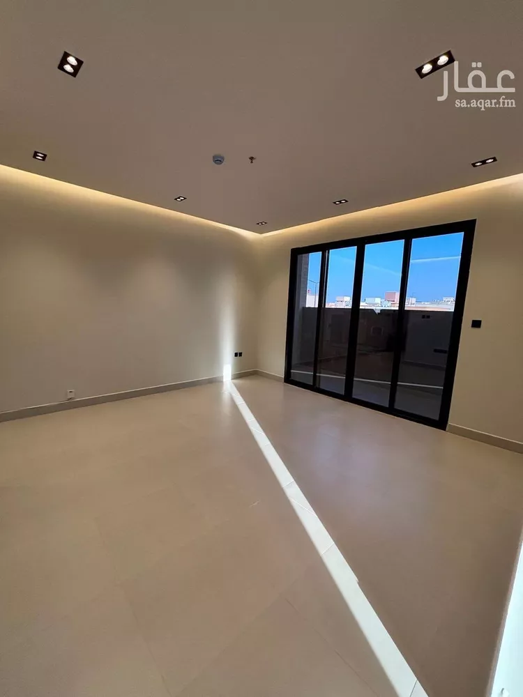 شقة للإيجار في شارع سلوى, حي الإزدهار, مدينة الرياض, منطقة الرياض صورة 5