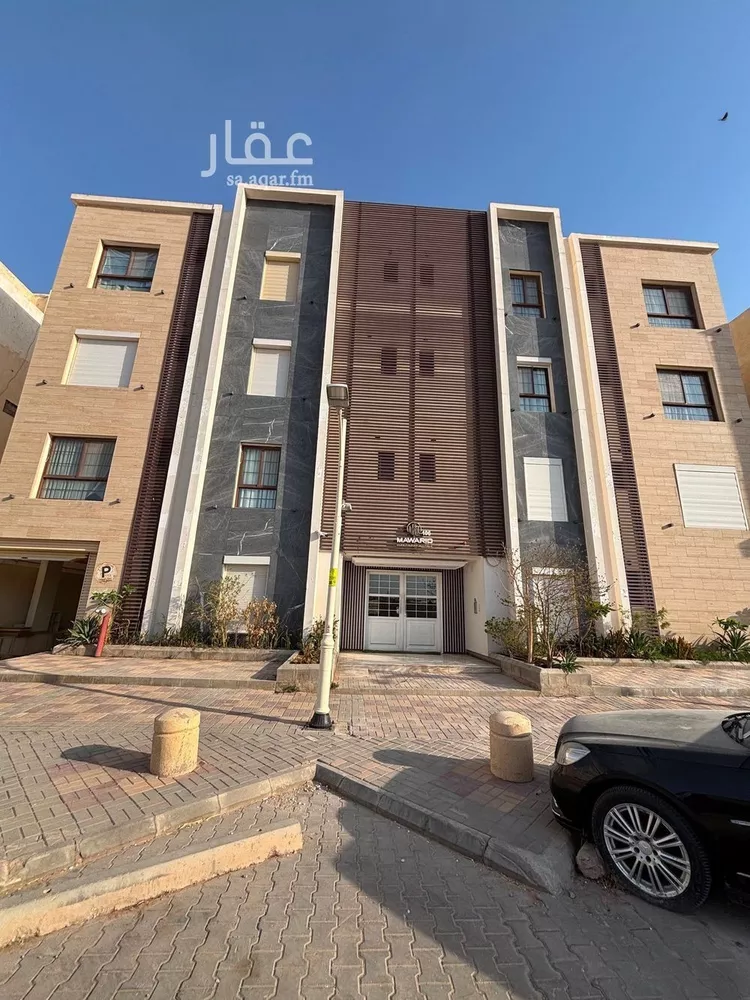 Apartment for Rent in Riyadh Al Mughrizat