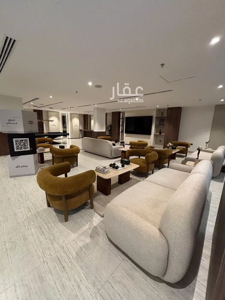 شقة للإيجار في شارع ناصر بن حمد الراشد, حي العارض, مدينة الرياض, منطقة الرياض 10