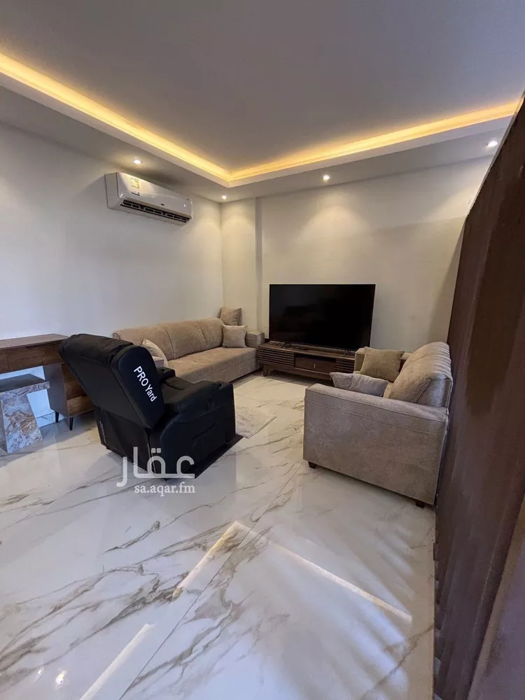Studio for rent in Riyadh Al Mughrizat صورة 2
