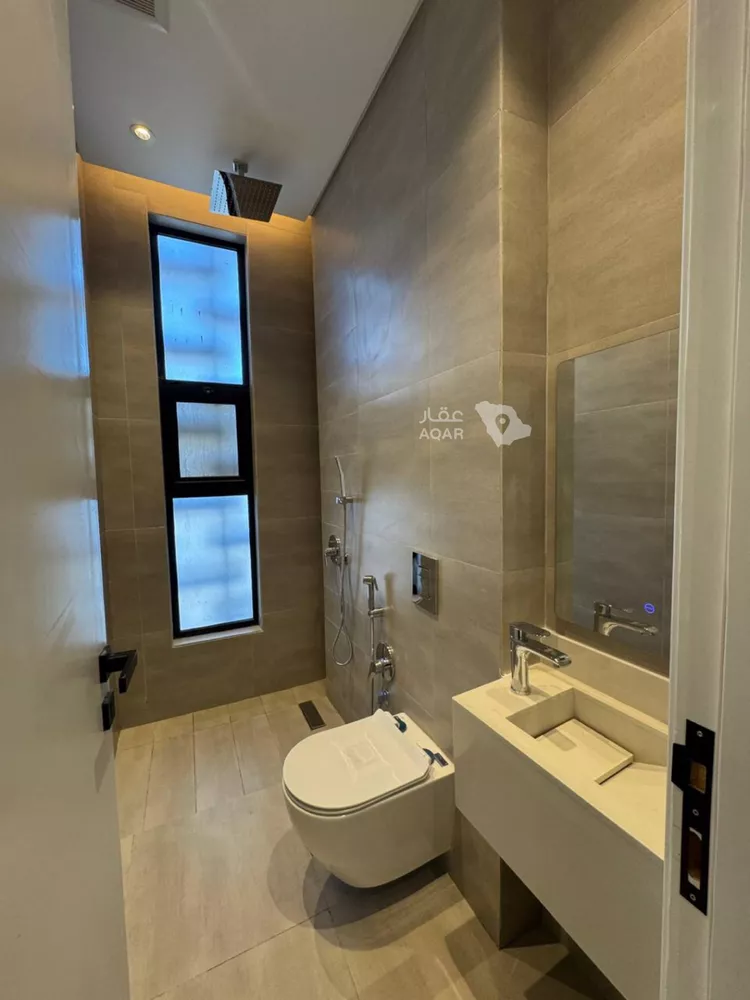 Apartment for Rent in Riyadh Al Aqiq صورة 3