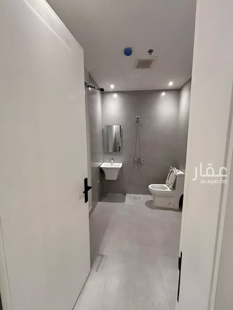 شقة للإيجار في شارع علقمة بن وائل, حي النرجس, مدينة الرياض, منطقة الرياض صورة 4