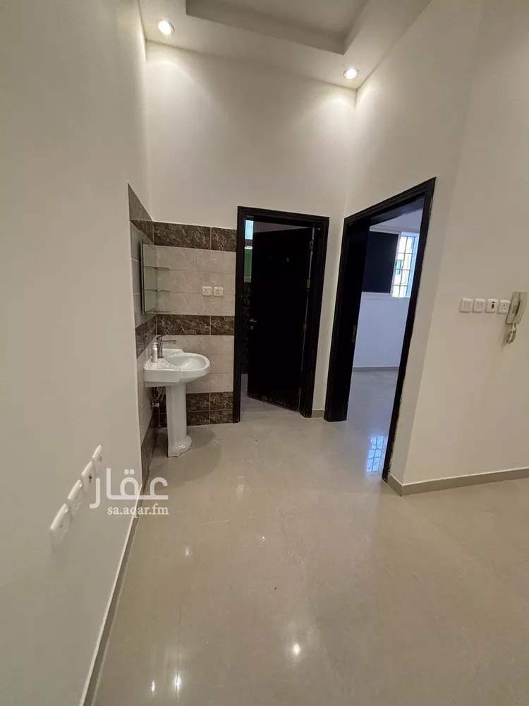 شقة للإيجار في شارع سالم بن عمير الاوسي, حي العارض, مدينة الرياض, منطقة الرياض صورة 2