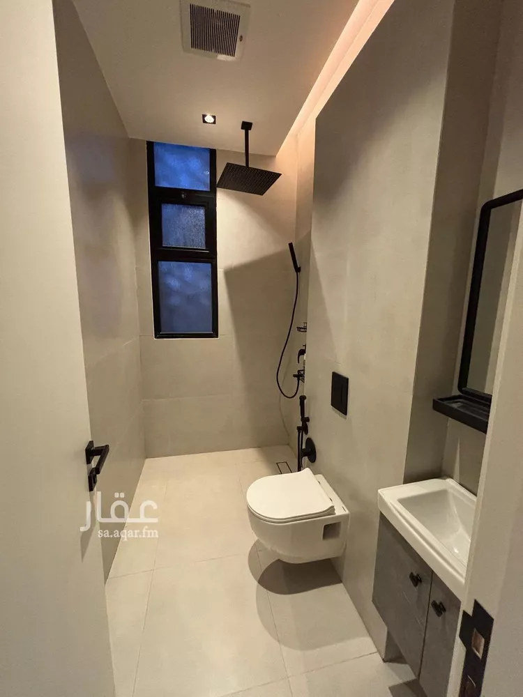 Apartment for Rent in Riyadh An Narjis صورة 4