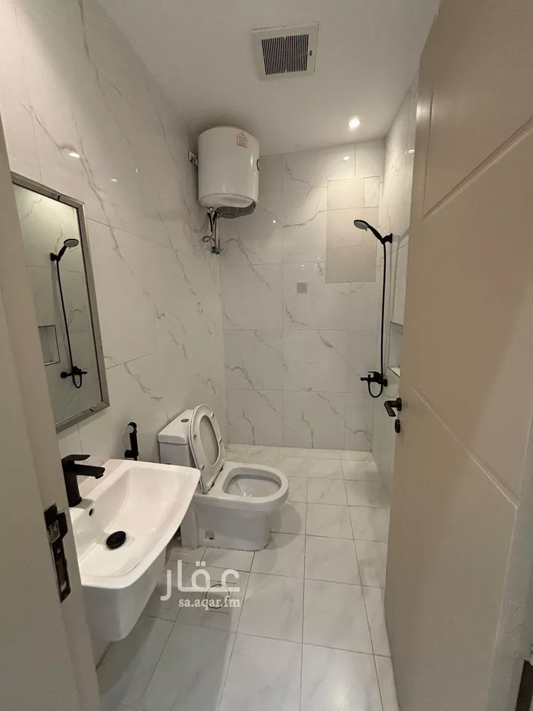 شقة للإيجار في شارع حماد بن أسامة, حي الرمال, مدينة الرياض, منطقة الرياض صورة 5