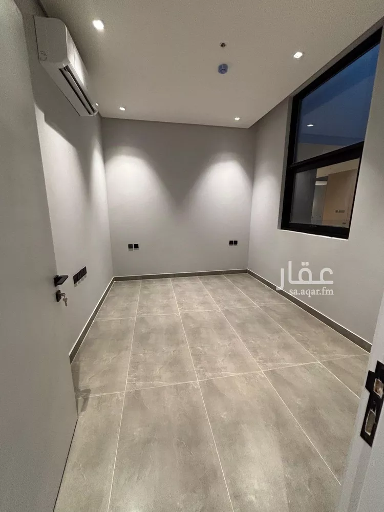 شقة للإيجار في شارع محمد بن عبدالعزيز العجاجي, حي القيروان, مدينة الرياض, منطقة الرياض صورة 3