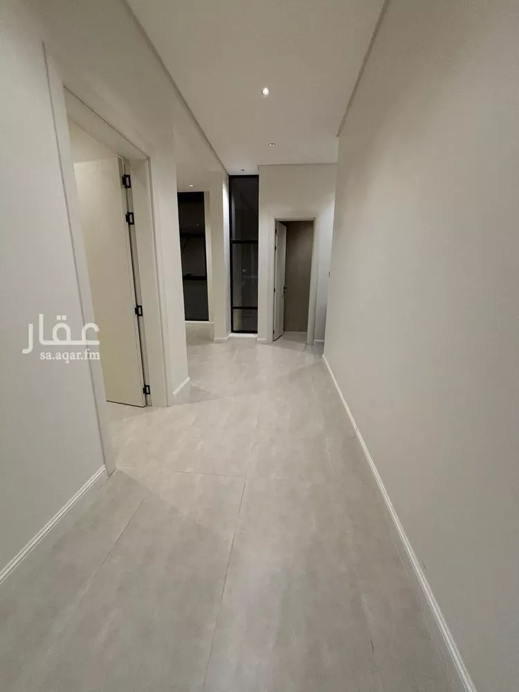 دور للإيجار في شارع ابي بشر سيبويه, حي بدر, مدينة الرياض, منطقة الرياض صورة 3