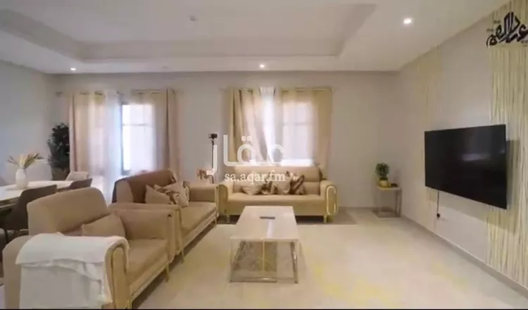 Apartment for Rent in Riyadh Al Yasmin