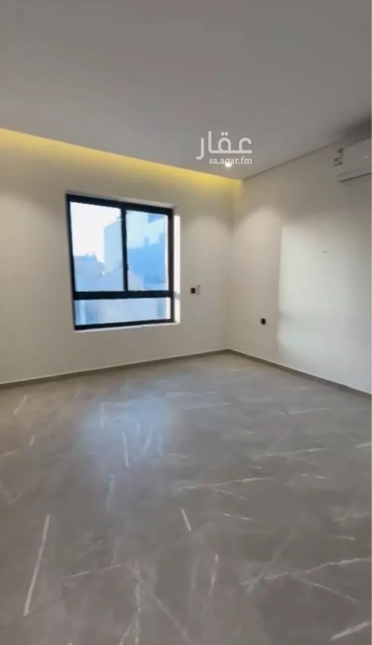 دور للإيجار في شارع إبراهيم بن عيسى, حي النرجس, مدينة الرياض, منطقة الرياض صورة 2