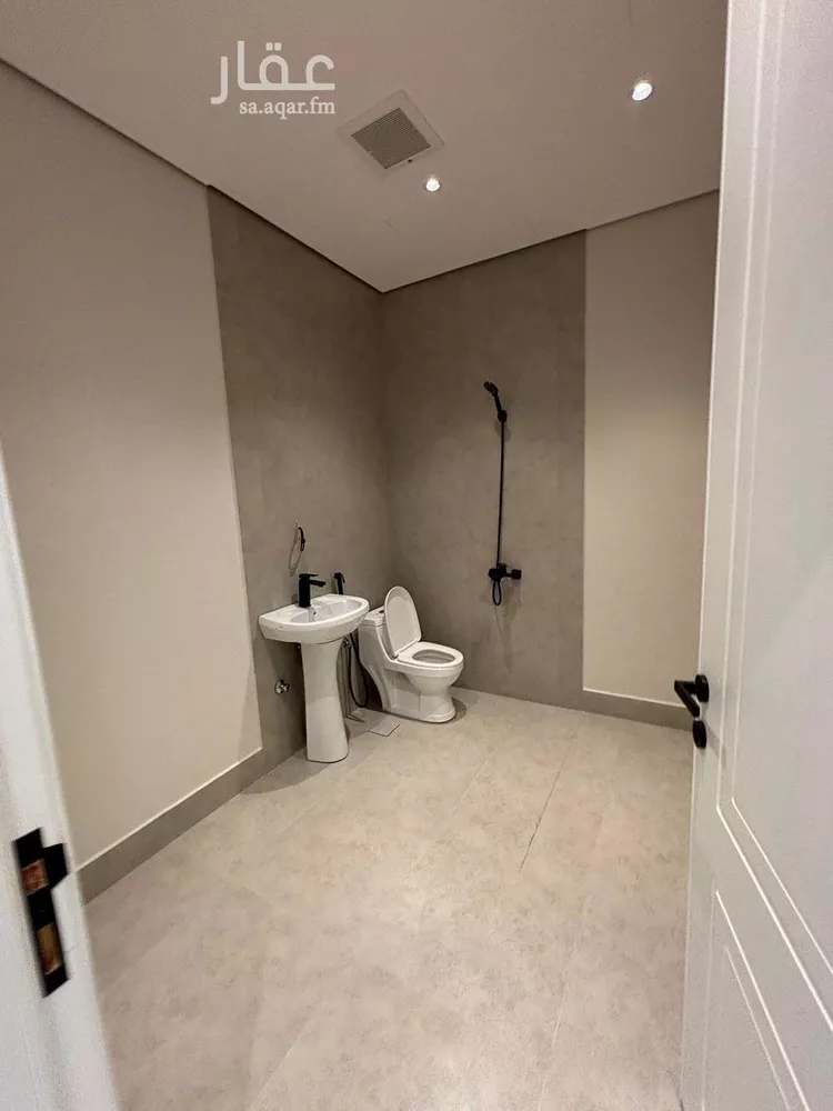 Floor for Rent in Riyadh An Narjis صورة 4